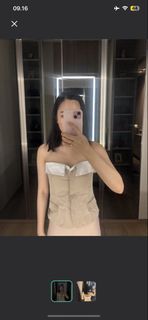 (Kategori: ) berada di . Dikirim oleh coolncute (ID iklan 1463269377, Gambar 1). Deskripsi: .