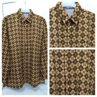(Kategori: ) berada di . Dikirim oleh foids16 (ID iklan 1463276660, Gambar 1). Deskripsi: .
