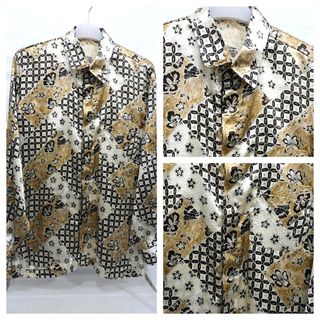 (Kategori: ) berada di . Dikirim oleh foids16 (ID iklan 1463271431, Gambar 1). Deskripsi: .