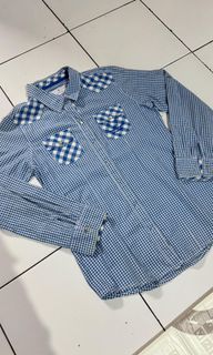 (Kategori: ) berada di . Dikirim oleh dehasam (ID iklan 1463259907, Gambar 1). Deskripsi: .