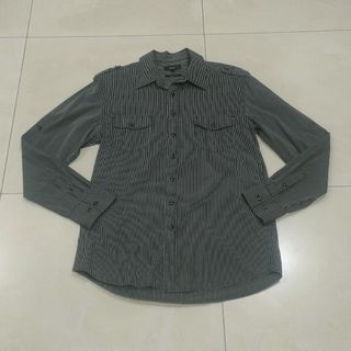 (Kategori: ) berada di . Dikirim oleh randomstuffshopid (ID iklan 1463258449, Gambar 1). Deskripsi: .