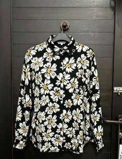 (Kategori: ) berada di . Dikirim oleh murapreloved (ID iklan 1463224346, Gambar 1). Deskripsi: .