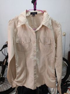 (Kategori: ) berada di . Dikirim oleh dehasam (ID iklan 1463221299, Gambar 1). Deskripsi: .