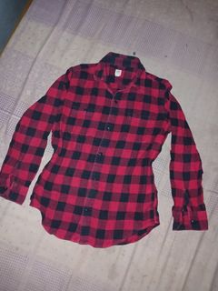 (Kategori: ) berada di . Dikirim oleh nuloved (ID iklan 1463286379, Gambar 1). Deskripsi: .