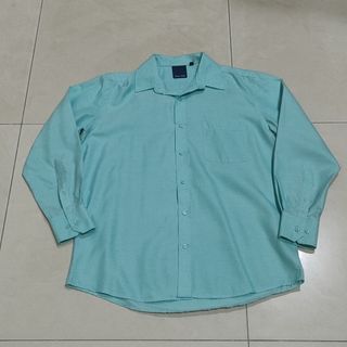(Kategori: ) berada di . Dikirim oleh randomstuffshopid (ID iklan 1463242875, Gambar 1). Deskripsi: .