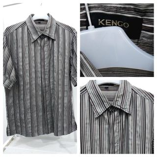 (Kategori: ) berada di . Dikirim oleh foids16 (ID iklan 1463267672, Gambar 1). Deskripsi: .