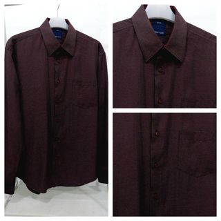 (Kategori: ) berada di . Dikirim oleh foids16 (ID iklan 1463264778, Gambar 1). Deskripsi: .