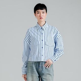 (Kategori: ) berada di . Dikirim oleh queeshypreloved (ID iklan 1463305788, Gambar 1). Deskripsi: .