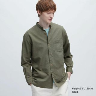 (Kategori: ) berada di . Dikirim oleh borderlinee (ID iklan 1463275918, Gambar 1). Deskripsi: .