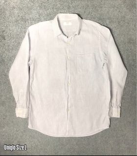 (Kategori: ) berada di . Dikirim oleh nothingnice_2nd (ID iklan 1463238331, Gambar 1). Deskripsi: .