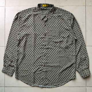(Kategori: ) berada di . Dikirim oleh rays_warehouse (ID iklan 1463140098, Gambar 1). Deskripsi: .