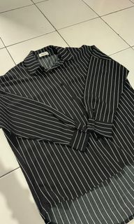 (Kategori: ) berada di . Dikirim oleh dehasam (ID iklan 1463260902, Gambar 1). Deskripsi: .