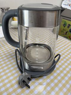 （分類：）位於 。 由 kp3344 提交（商品編號 1463174137，圖片 1）。簡介： 。