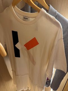 （分類：）位於 。 由 sellforbuying 提交（商品編號 1463312798，圖片 1）。簡介： 。