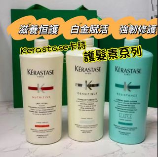 （分類：）位於 。 由 mm_store_hk 提交（商品編號 1463256284，圖片 1）。簡介： 。