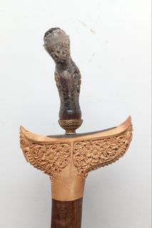 (Category: ) located in . Submitted by malayartgallery (Listing ID 1463139359, Image 1). Description: .