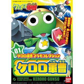 （分類：）位於 。 由 yinwong0714 提交（商品編號 1463181387，圖片 1）。簡介： 。