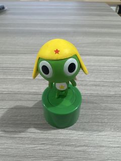 （分類：）位於 。 由 puinmka 提交（商品編號 1463273767，圖片 1）。簡介： 。