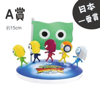 （分類：）位於 。 由 jahi6794 提交（商品編號 1463133957，圖片 1）。簡介： 。