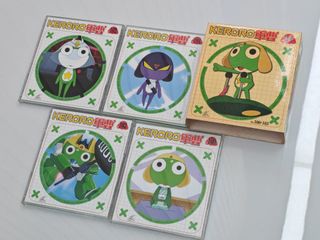 （分類：）位於 。 由 0215maki 提交（商品編號 1463180748，圖片 1）。簡介： 。