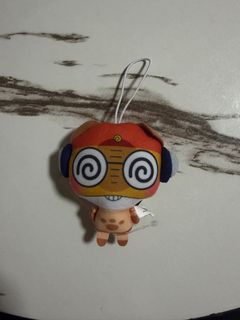（分類：）位於 。 由 muhgfew 提交（商品編號 1463213797，圖片 1）。簡介： 。