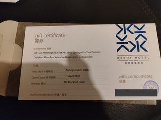 （分類：）位於 。 由 ken95668897089 提交（商品編號 1463297818，圖片 1）。簡介： 。
