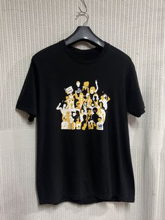 (Category: ) located in . Submitted by DISFCKINSTORE (Listing ID 1463255516, Image 1). Description: .
