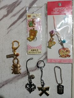 (Category: ) located in . Submitted by highlanderstore (Listing ID 1463289820, Image 1). Description: .