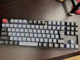 (Category: ) located in . Submitted by bikosan (Listing ID 1463262157, Image 1). Description: .