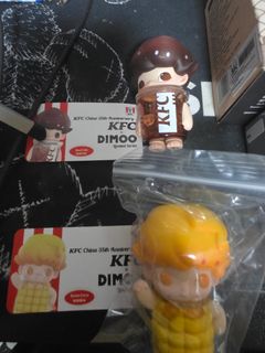 (Category: ) located in . Submitted by kevin.kwek (Listing ID 1463264834, Image 1). Description: .