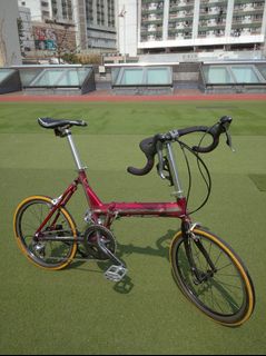 （分類：）位於 。 由 bike89 提交（商品編號 1463134034，圖片 1）。簡介： 。