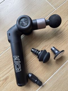 （分類：）位於 。 由 kit199411 提交（商品編號 1463276745，圖片 1）。簡介： 。