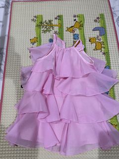 (Category: ) located in . Submitted by fififikah (Listing ID 1463160406, Image 1). Description: .