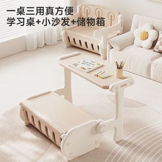 （分類：）位於 。 由 mimi0108 提交（商品編號 1463133380，圖片 1）。簡介： 。