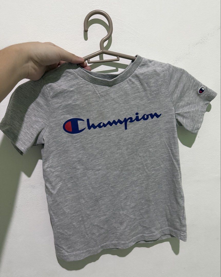 Kids Branded T-shirts Bundle!!! (Category: Babies & Kids Fashion) located in Bulacan. Submitted by MommyAndMe123 (Listing ID 1463198565, Image 1). Description: Php1500 take all Sf shouldered by buyer.