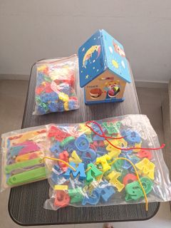 （分類：）位於 。 由 foreverfree 提交（商品編號 1463167322，圖片 1）。簡介： 。