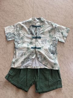 (Category: ) located in . Submitted by chendol123 (Listing ID 1463221275, Image 1). Description: .