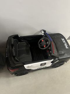 (Category: ) located in . Submitted by 3nails1cross (Listing ID 1463321051, Image 1). Description: .