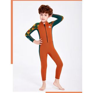 (Category: ) located in . Submitted by username0105 (Listing ID 1463234206, Image 1). Description: .