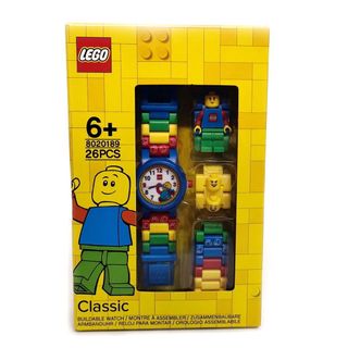 (Category: ) located in . Submitted by ichasyah_ (Listing ID 1463131943, Image 1). Description: .