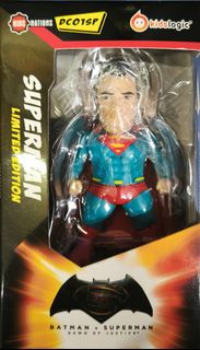 （分類：）位於 。 由 marvel20000 提交（商品編號 1463296843，圖片 1）。簡介： 。