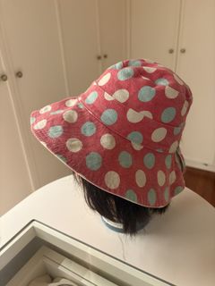 (Category: ) located in . Submitted by dutchladyshop (Listing ID 1463238810, Image 1). Description: .