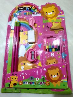 (Category: ) located in . Submitted by sp.collections.my (Listing ID 1463177934, Image 1). Description: .