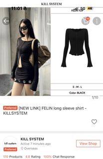 (Category: ) located in . Submitted by clearmincloset (Listing ID 1463279337, Image 1). Description: .