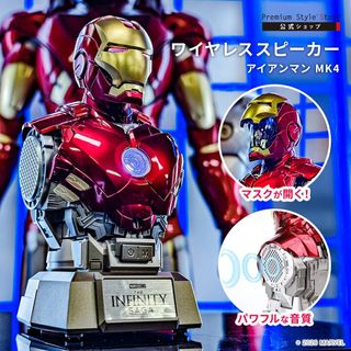（分類：）位於 。 由 winniechan00430 提交（商品編號 1463224169，圖片 1）。簡介： 。