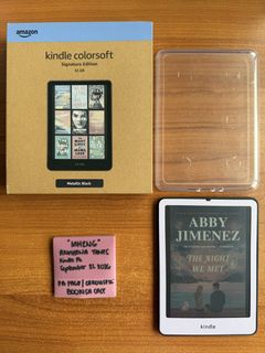 (Category: ) located in . Submitted by bookishcase (Listing ID 1463151364, Image 1). Description: .