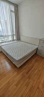 (Category: ) located in . Submitted by hangdong (Listing ID 1463144668, Image 1). Description: .