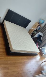 (Category: ) located in . Submitted by panda_furnitur3 (Listing ID 1463131223, Image 1). Description: .