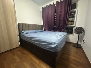 (Category: ) located in . Submitted by sivavrs5261665 (Listing ID 1463124992, Image 1). Description: .