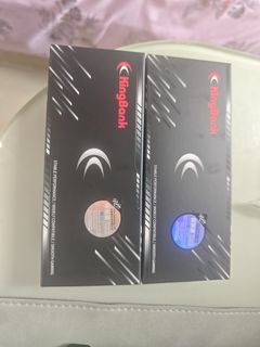 （分類：）位於 。 由 suettingcherry 提交（商品編號 1463131833，圖片 1）。簡介： 。